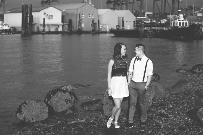 View More: http://brianneadamsphotography.pass.us/jeanneanclement